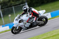 PJ-Motorsport-2019;donington-no-limits-trackday;donington-park-photographs;donington-trackday-photographs;no-limits-trackdays;peter-wileman-photography;trackday-digital-images;trackday-photos